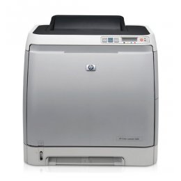 HP LaserJet 1600 Color Laser Printer FACTORY REFURBISHED