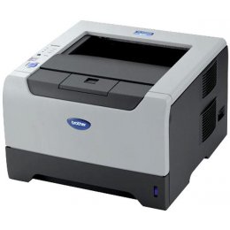 Brother HL-5250DN Laser Printer