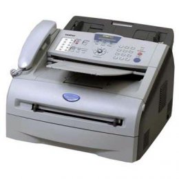 Brother MFC-7220 Laser All-In-One