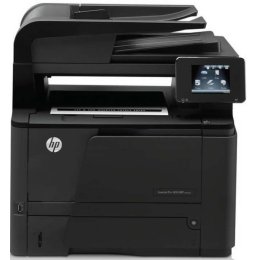 HP PRO M425DN LaserJet MFP Printer RECONDITIONED