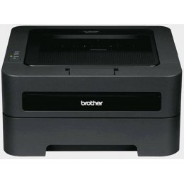 Brother HL-2275DW Laser Printer RECONDITIONED