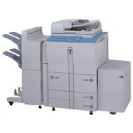  Canon IR 6000 Reconditioned Digital Copier