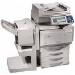 Konica Minolta Bizhub 8031 Reconditioned Copier
