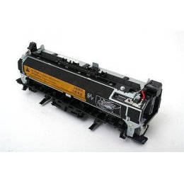 HP Duplexer for HP 4700 Series RECONDITIONED (RM1-1784)