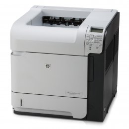 HP LaserJet P4015DN Printer LIKE NEW
