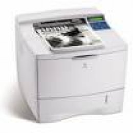 Xerox Phaser 3450D Reconditioned Mono Laser Printer