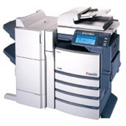 Toshiba E-Studio 3511 Reconditioned Digital Copier