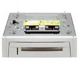 HP 500 Sheet Paper Tray and Feeder for LaserJet 4600 RECONDITIONED