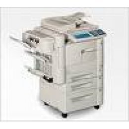 Konica Minolta Bizhub 7228 Reconditioned Copier