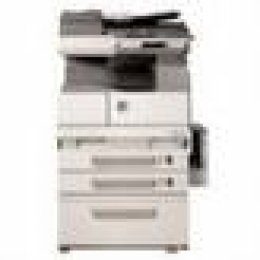Konica Minolta Dialta 2510 Reconditioned Copier