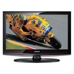Samsung UN32D6000 32" LED HDTV
