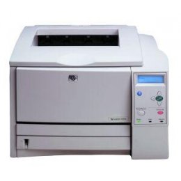 HP LaserJet 2300DN Laser Printer RECONDITIONED