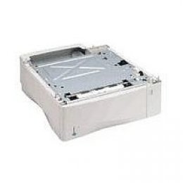 HP C8055A Reconditioned Sheet Feeder - 500 Sheet