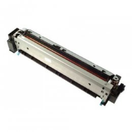 HP Fuser Assembly for HP LaserJet 5000 Printer Series RECONDITIONED