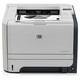 HP LaserJet P2055 Laser Printer RECONDITIONED