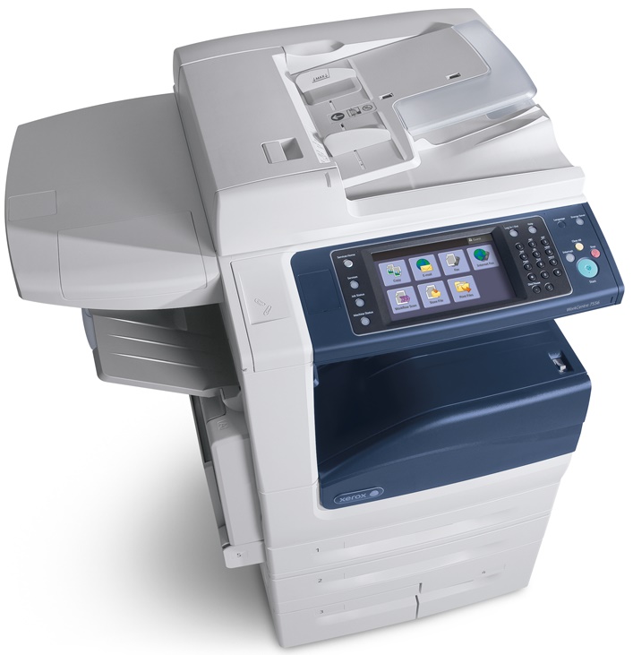 Xerox workcentre. Xerox WC 5222. МФУ Xerox WORKCENTRE 5222. МФУ Xerox WORKCENTRE 7845. Xerox WC 7855.