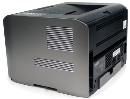 Dell 1720DN Laser MFP Printer - RefurbExperts