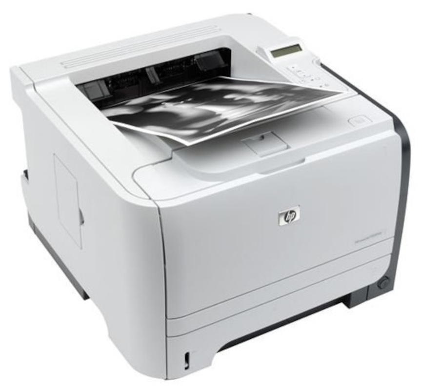 price of hp laserjet p2055dn printer price of hp laserjet p2055dn printer
