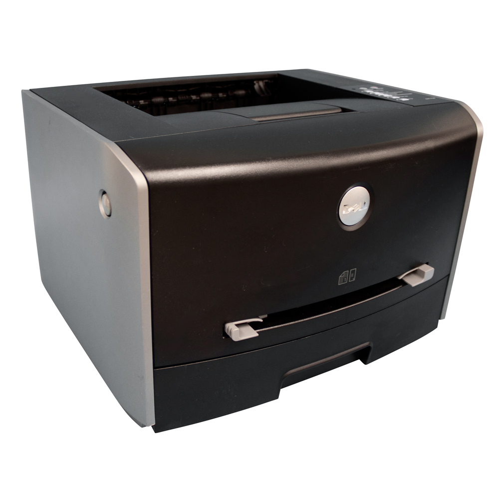 laser printers for home dell on sale