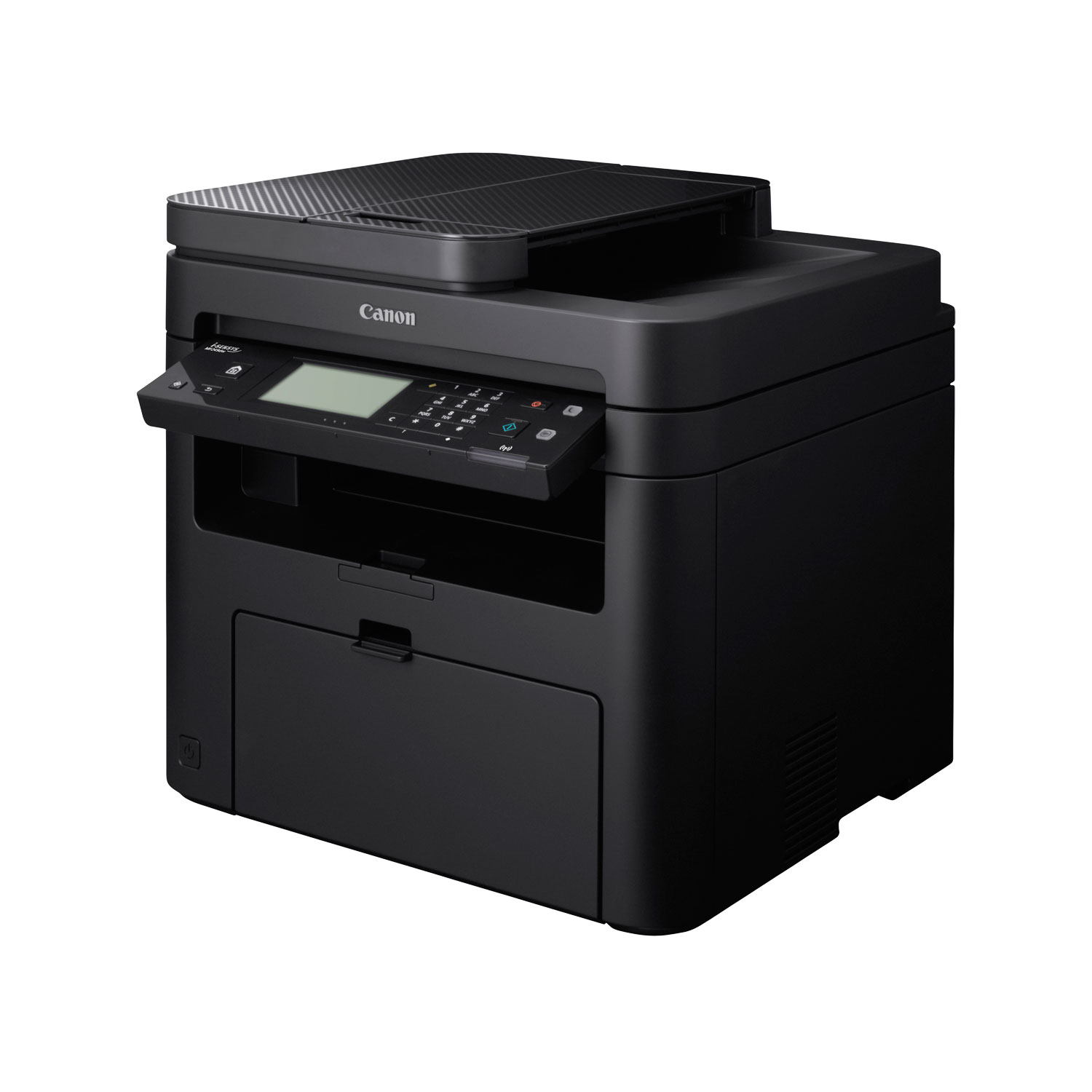 Canon ImageClass MF247dw MultiFunction Printer - RefurbExperts