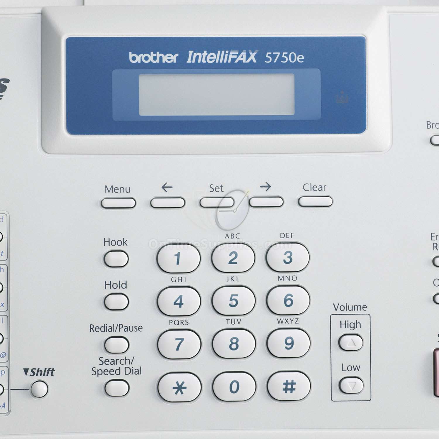Brother fax machine coupons