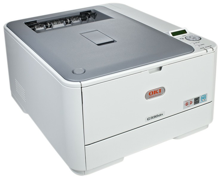 Driver Hp Laserjet M551n For Windows 7