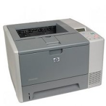 HP LaserJet 2420 Printer LIKE NEW