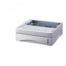 Brother LT400 250 Sheet Lower Paper Tray RECONDITIONED