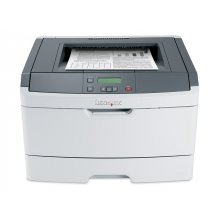 Lexmark E360D Laser Printer RECONDITIONED