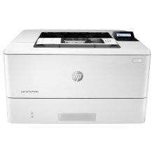 HP LaserJet Pro M404n Laser Printer RECONDITIONED