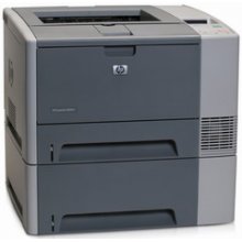 HP LaserJet 2430TN Laser Printer RECONDITIONED