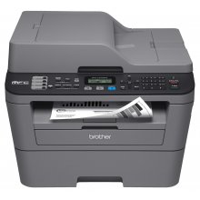 Brother MFC-L2700DW Laser Multifunction Printer RECONDITIONED