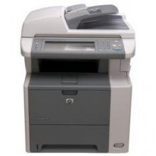 HP LaserJet M3027 Laser Printer RECONDITIONED