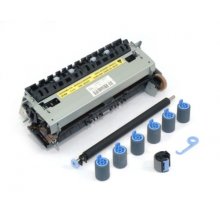 Maintenance Kit for HP LaserJet 4000 & 4050 Series Reconditioned