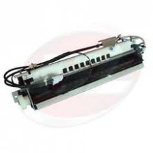 Lexmark Fuser Assembly for E260, E360, E460, 110 Volt