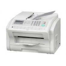 Panasonic UF 5500 Fax Machine