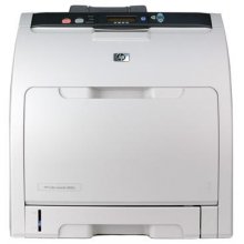 HP LaserJet 3600DN Color Laser Printer RECONDITIONED HP LaserJet 3600DN Color Laser Printer RECONDITIONED