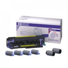 Maintenance Kit for HP Color LaserJet 8500 & 8550 Series Reconditioned