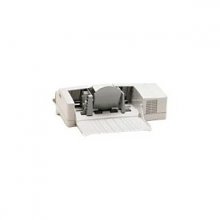 HP Q2438A Reconditioned Envelope Feeder