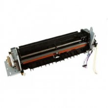 HP Fuser Assembly for HP LaserJet CP2025 Printer Series