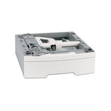 Lexmark 20G0890 Reconditioned 500 Sheet Drawer