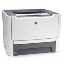 HP LaserJet P2015N Laser Printer RECONDITIONED