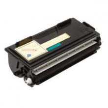 Brother TN-560 Black Toner Cartridge (Yield: 6,500 Pages)