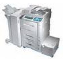 Konica Minolta Bizhub 7145 Reconditioned Copier
