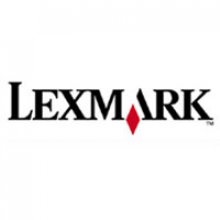 Lexmark 11K0681 Reconditioned 250 Sheet Input Drawer