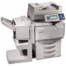 Konica Minolta Bizhub 8031 Reconditioned Copier