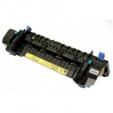 Maintenance Kit for HP LaserJet 3500, 3550 & 3700 Series Reconditioned