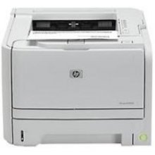 HP LaserJet P2035 Laser Printer RECONDITIONED