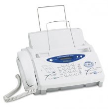Brother Intellifax 885mc Fax (Reconditioned)