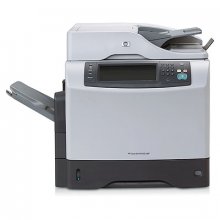 HP LaserJet M4345 MFP Laser Printer RECONDITIONED